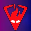 fireultrayt