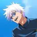 deku_3130