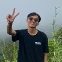 .riko23