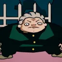 Аватар k0ichi52