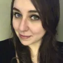 curve_aimee