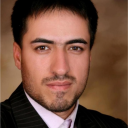 avatar سیف الله اکبری