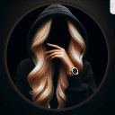 avatar 𝕷𝖚𝖓𝖆