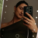 avatar Ανγκελα