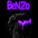 ben1799