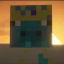 vexwart