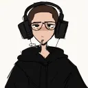 insomniac_049 avatar