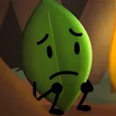 femboytorturer_ avatar