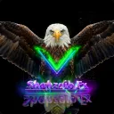shahzaibfx