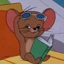 jerrydergoaty