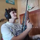 pepeviyuelabutano