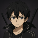 avatar Kirito