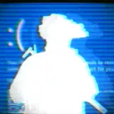 .virtualbluscreen. avatar