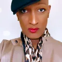 shannonrocksmusic