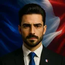 cedric_benfiquista