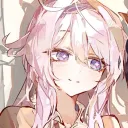 zpeaxirious