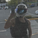 avatar Cojoterecher
