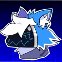 femboyca