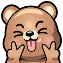 dragneel_ttv