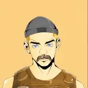 thunderaxe.sol