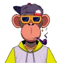 uncle_bee