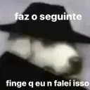 lightiz1