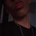 jxlian.grxnd3