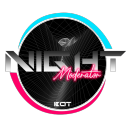 Night Moderator