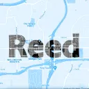 reedschultz