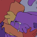 avatar ✨OctoberXbit✨