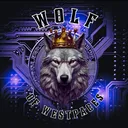 wolfofwestpaces