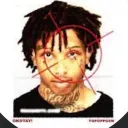 smoothsemmi