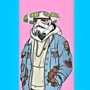 julius_fynn