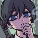 elmaskpite avatar