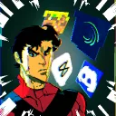 boduzsque avatar