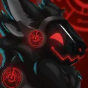 blitzo_aaa avatar
