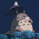 avatar Nightii