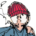 avatar Nightii