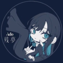 avatar ✦.Larydox-Neloriam.✦