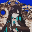 avatar ✦.Larydox-Neloriam.✦