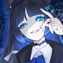 avatar ✦.Larydox-Neloriam.✦