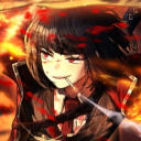 avatar Larydox Neloriam