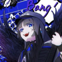 avatar ✦.Larydox-Neloriam.✦