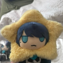 avatar ✦.Larydox-Neloriam.✦