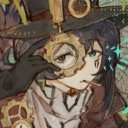 avatar ✦.Larydox-Neloriam.✦