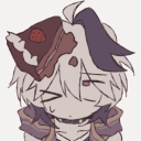 avatar Larydox Neloriam🔑🌙