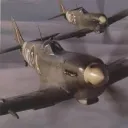 hanskraper