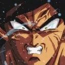 broly0904