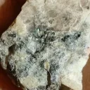 xpoterarbswap