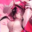 onyxfeng